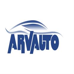 Arvauto, Potenza orari di apertura