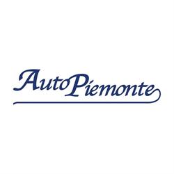 Autopiemonte S.R.L., Moliterno orari di apertura