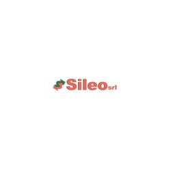 Sileo, Potenza orari di apertura