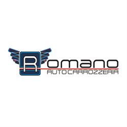 Autocarrozzeria Romano Luigi, Potenza orari di apertura