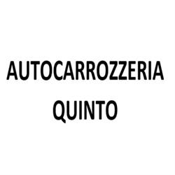 Autocarrozzeria Quinto, Venosa orari di apertura