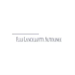 Autolinee F.lli Lancellotti, Oppido Lucano orari di apertura