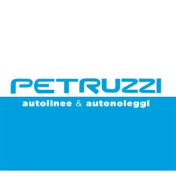 Autolinee Petruzzi, Avigliano orari di apertura