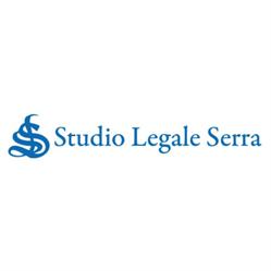 Studio Legale Serra, Potenza orari di apertura