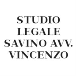 Studio Legale Savino Avv. Vincenzo, Potenza orari di apertura