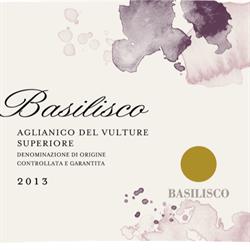Azienda Agricola Basilisco di Calabrese Nunzia, Barile orari di apertura