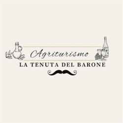 Azienda Agricola La Tenuta Del Barone Di De Francesco Maria Immacolata, Maratea orari di apertura