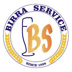 Birra Service, Chiaromonte orari di apertura