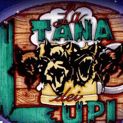 La Tana dei Lupi, Avigliano orari di apertura