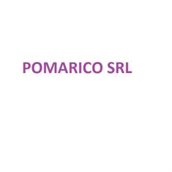 Pomarico, Potenza orari di apertura
