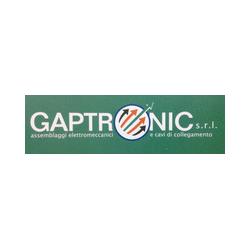 Gaptronic Elettromeccanica, Tito Scalo orari di apertura