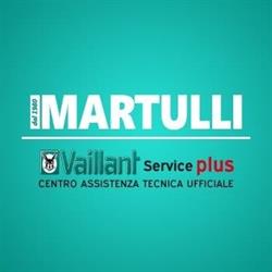 Martulli, Potenza orari di apertura