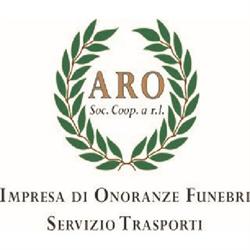 Agenzia Funebre ARO, Forenza orari di apertura