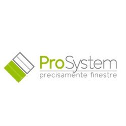 Pro System, Pignola orari di apertura