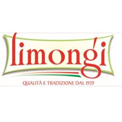 Carni Limongi, Lauria orari di apertura