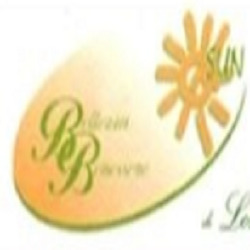 Estetica Bellezza e Benessere, Potenza orari di apertura