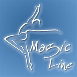 Magic Line, Marsicovetere orari di apertura