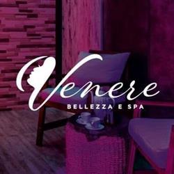 Centro Spa Venere, Potenza orari di apertura