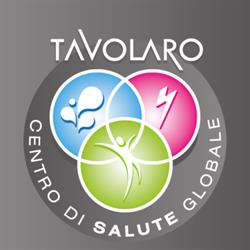 Centro Tavolaro, Tramutola orari di apertura