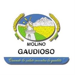 Molino Gaudioso, Agromonte orari di apertura