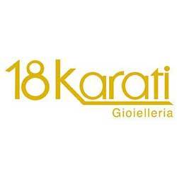 Gioielleria 18 Karati, Potenza orari di apertura