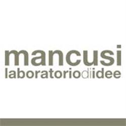 Pasticceria Mancusi, Avigliano orari di apertura