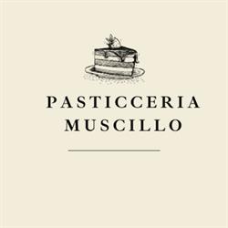 Pasticceria Bar Muscillo, Melfi orari di apertura