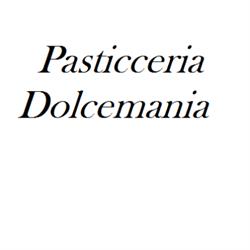 Pasticceria Dolcemania, Senise orari di apertura