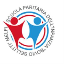 Istituto Bovio Sellitti, Melfi orari di apertura