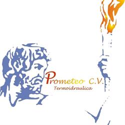 Prometeo C.v. Termoidraulica Di Giuzio Dario, Potenza orari di apertura