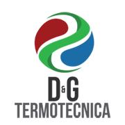 D. & G. Termotecnica Di Pittaro Gerardo Carmine E Telesca Domenico Don, Potenza orari di apertura