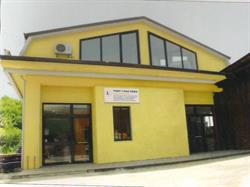 Elettrotermica di Pace Leonardo, Avigliano orari di apertura