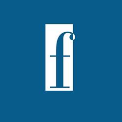 Consorzio For Copim, Potenza orari di apertura