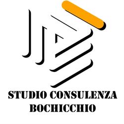 Studio Consulenza Bochicchio di Anna Santarsiero, Potenza orari di apertura
