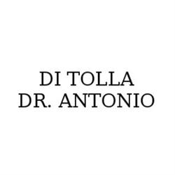 Studio Commercialista di Tolla Dr. Antonio, Potenza orari di apertura