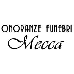 Onoranze Funebri Mecca, Barile orari di apertura