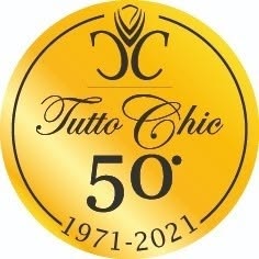 Tutto Chic di Carrieri Giovanni & C., Rionero in Vulture orari di apertura