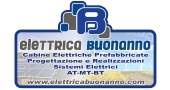 Elettrica Buonanno srl Cabine Elettriche Prefabbricate, Solofra orari di apertura