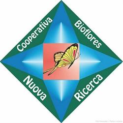 Bioflores Ricerca Nuova Soc. Coop. Sociale A R.L., Potenza orari di apertura