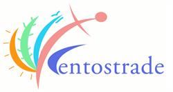 Societa' Centostrade COOP. Sociale a R.l., Potenza orari di apertura
