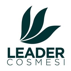 Leader Cosmesi Di Pace Nicola, Filiano orari di apertura