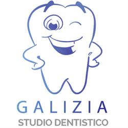 Studio Dentistico Galizia, Potenza orari di apertura