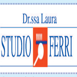 Ferri Dott.ssa Laura Dentista, Potenza orari di apertura