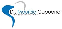 Capuano Maurizio, Potenza orari di apertura