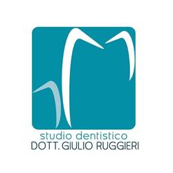 Ruggieri Dr. Giulio - Studio Odontoiatrico, Calvello orari di apertura