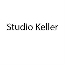 Studio Keller, Melfi orari di apertura