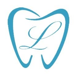 Studio Dentistico Dott.Ssa Antonella Lauria, orari di apertura