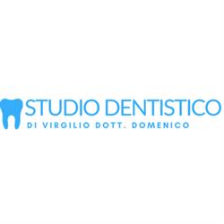Studio Dentistico di Virgilio Dott. Domenico, Melfi orari di apertura