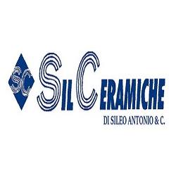 Silceramiche, Pietragalla orari di apertura