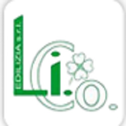Li.Co Edilizia, Lauria inferiore orari di apertura